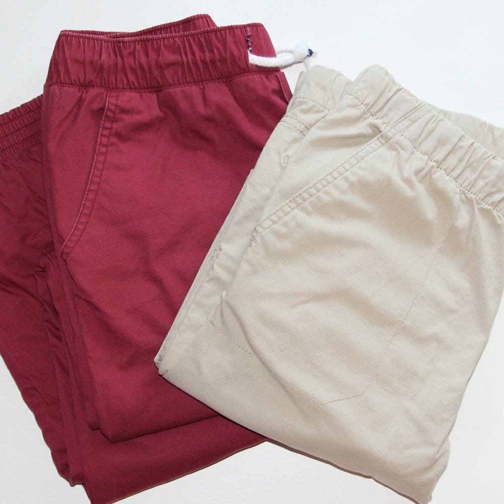 ❗️2 for $10❗️Boy’s Pants